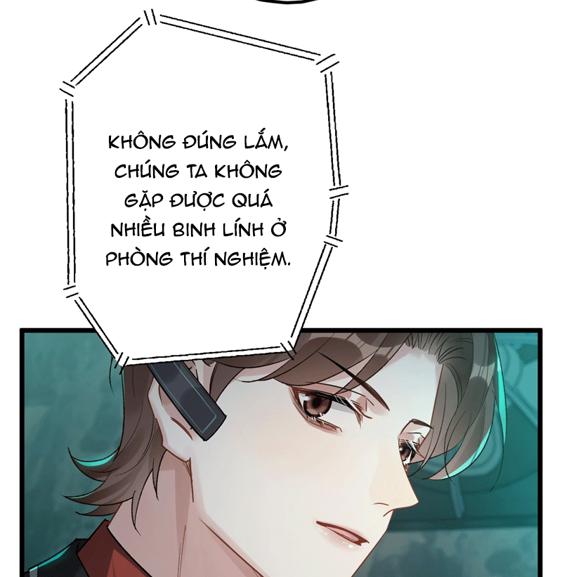 Chung Tình Chap 68 - Next Chap 69