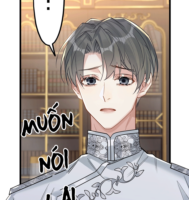 Chung Tình Chap 68 - Next Chap 69