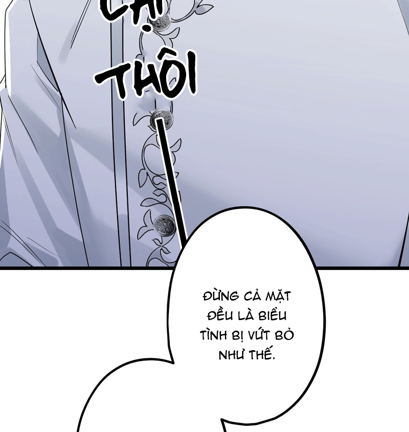 Chung Tình Chap 68 - Next Chap 69