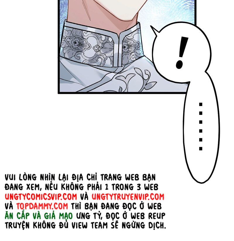 Chung Tình Chap 68 - Next Chap 69