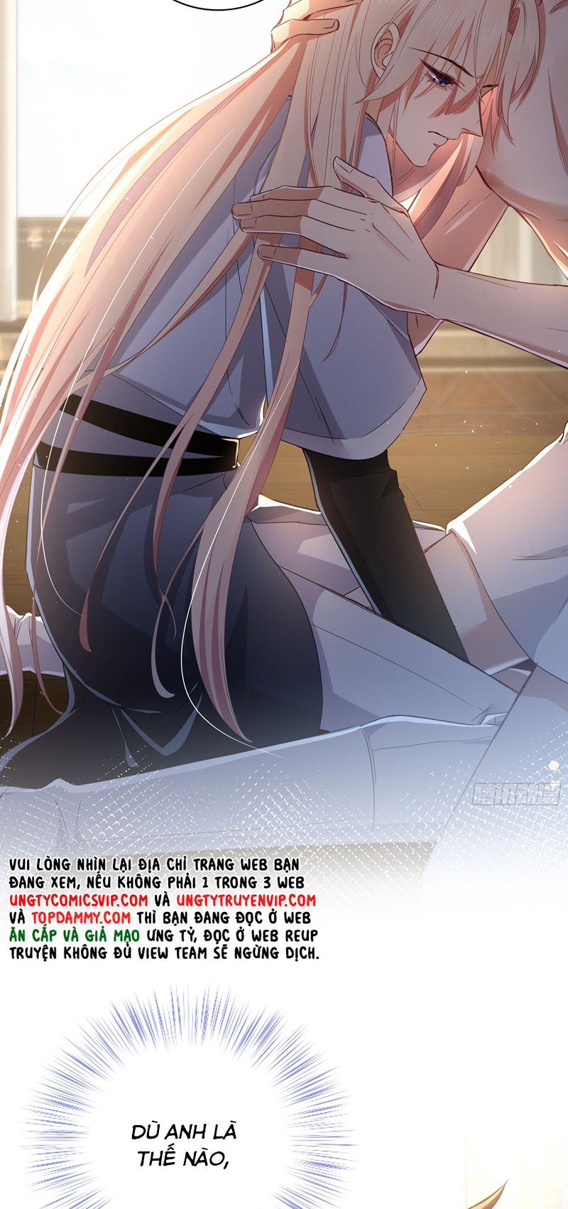 Vấy bẩn Chapter 16 - Next Chapter 17