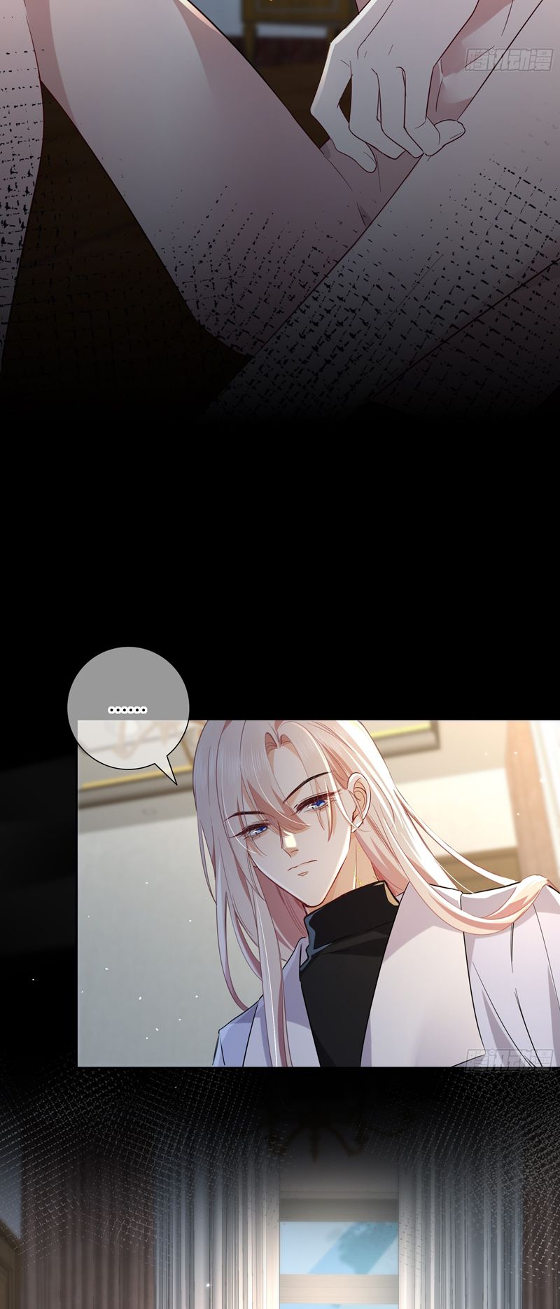 Vấy bẩn Chapter 16 - Next Chapter 17