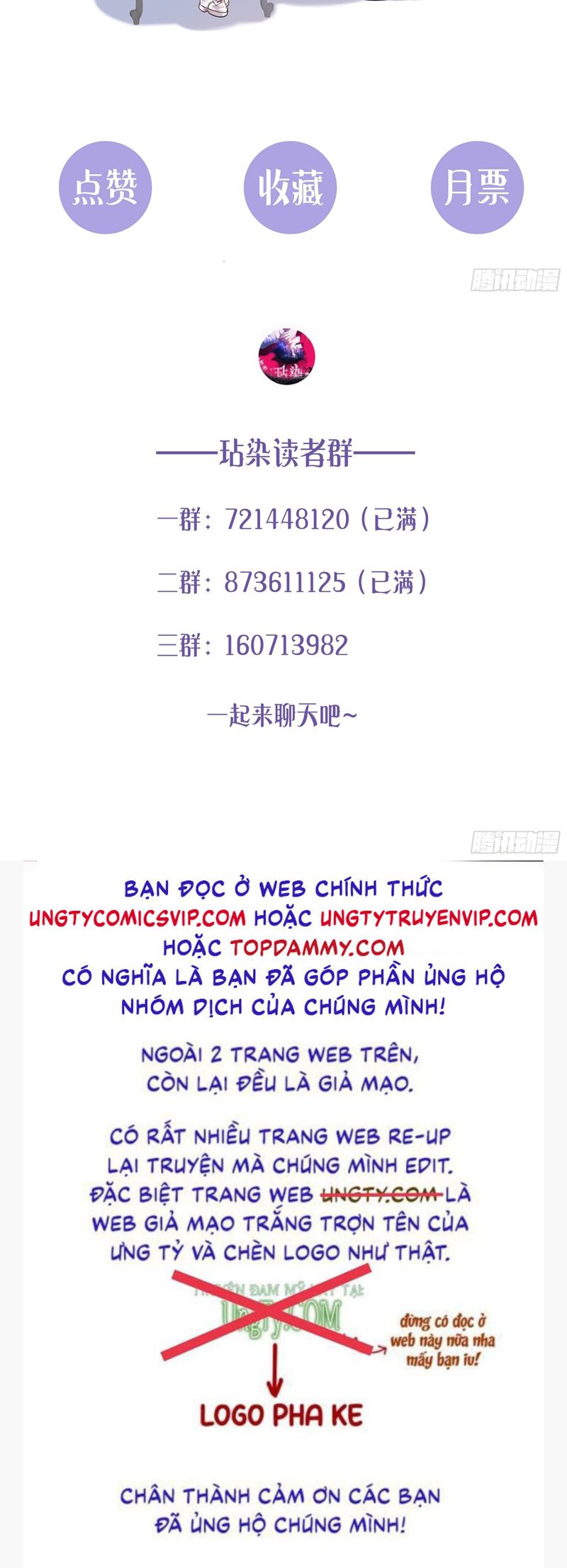 Vấy bẩn Chapter 16 - Next Chapter 17
