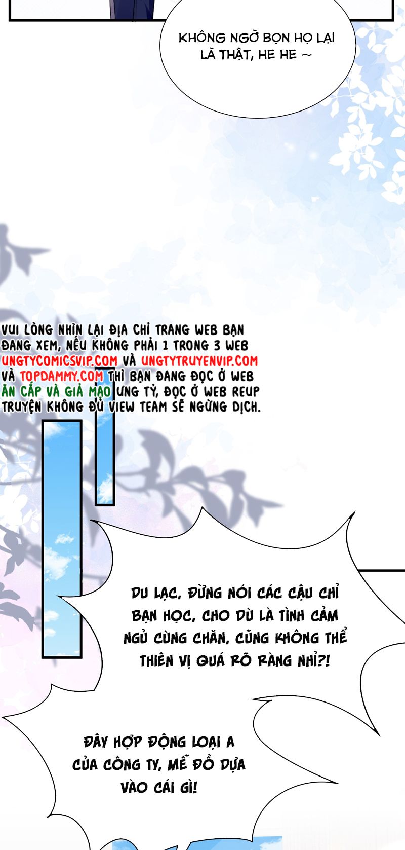 Sổ tay công lược ảnh đế Chap 38 - Next Chap 39