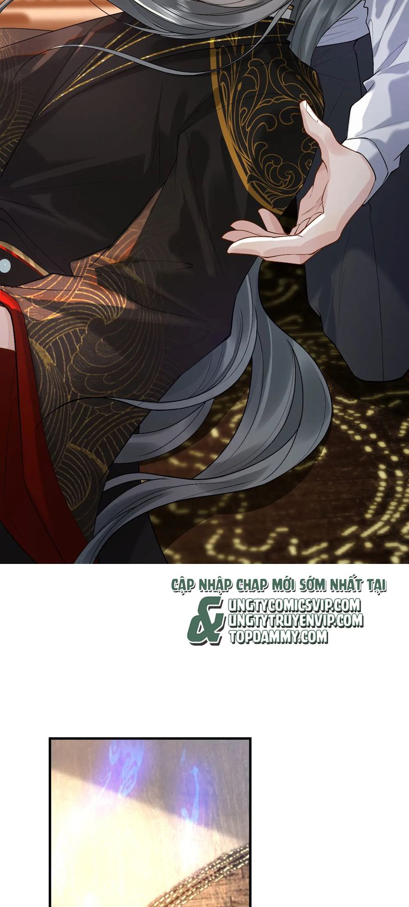 Sau khi ly hôn ảnh đế ngày ngày nhặt rác Chap 19 - Next Chap 20