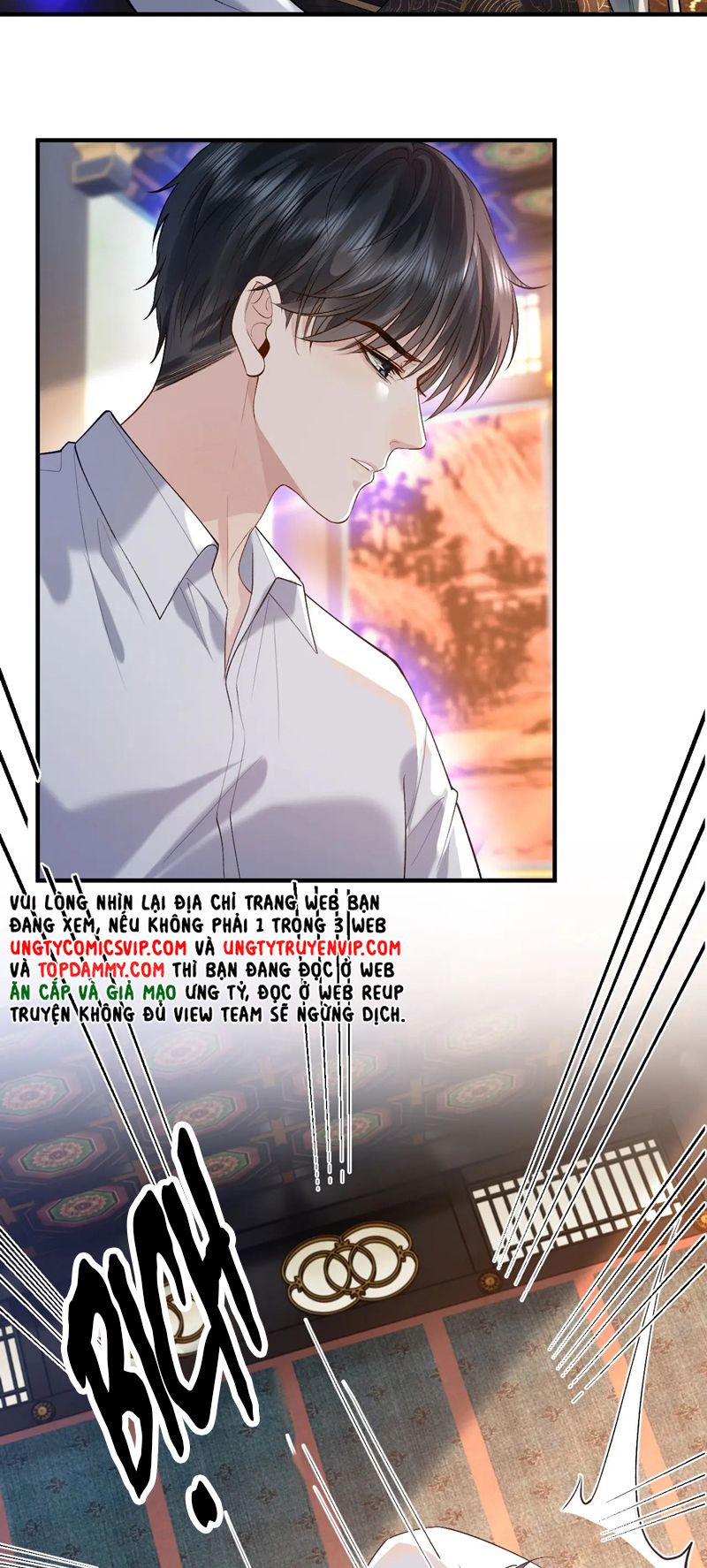 Sau khi ly hôn ảnh đế ngày ngày nhặt rác Chap 19 - Next Chap 20