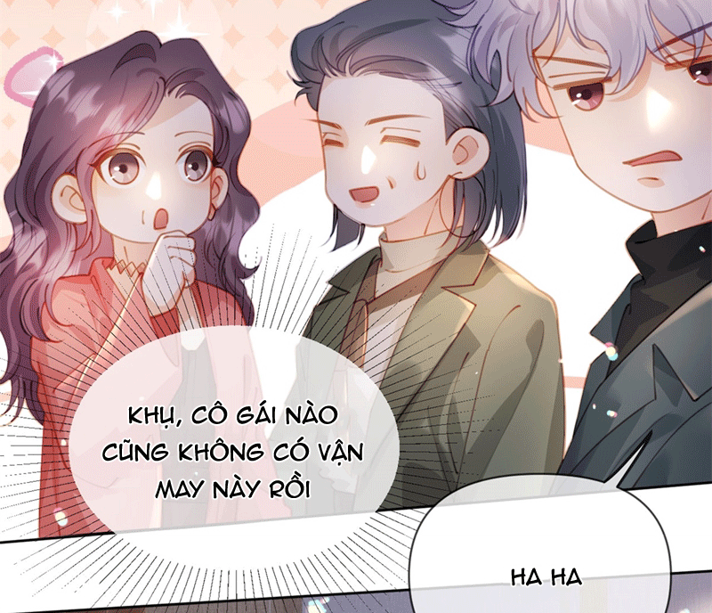 Bị Vạn Người Ghét Sau Khi Trùng Sinh Bạo Hồng Toàn Mạng Chap 113 - Next Chap 114