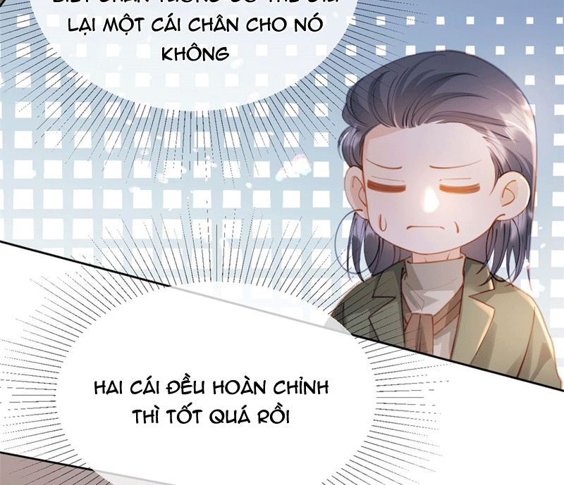 Bị Vạn Người Ghét Sau Khi Trùng Sinh Bạo Hồng Toàn Mạng Chap 113 - Next Chap 114