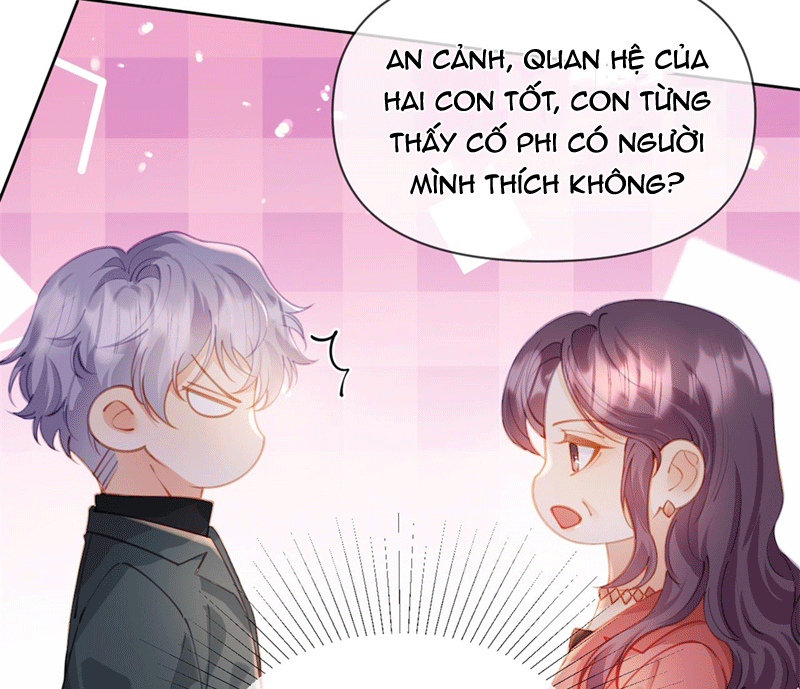 Bị Vạn Người Ghét Sau Khi Trùng Sinh Bạo Hồng Toàn Mạng Chap 113 - Next Chap 114