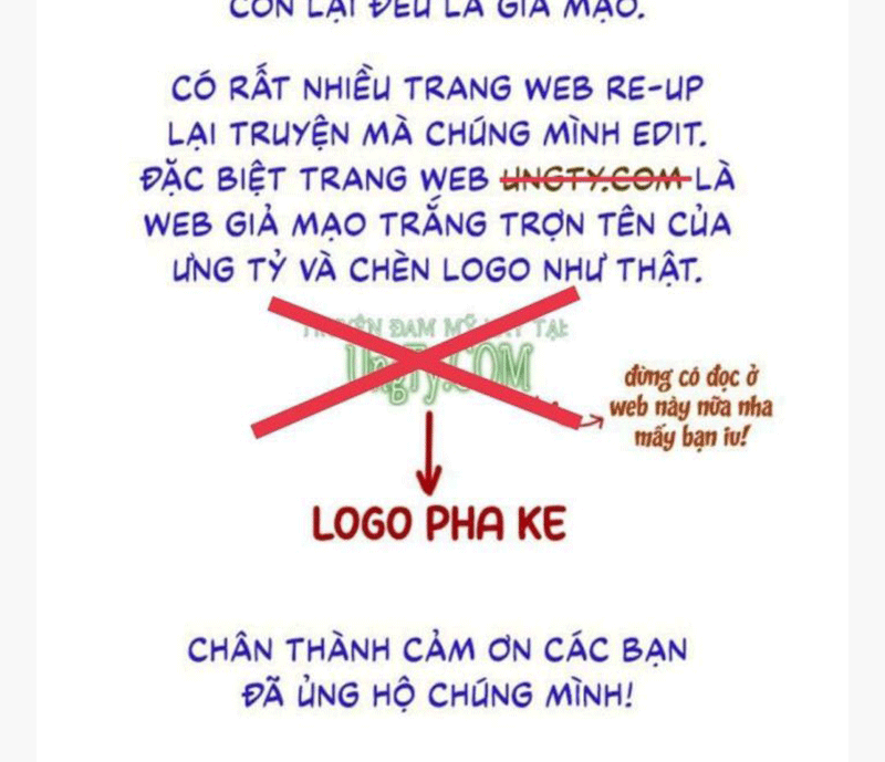 Bị Vạn Người Ghét Sau Khi Trùng Sinh Bạo Hồng Toàn Mạng Chap 113 - Next Chap 114