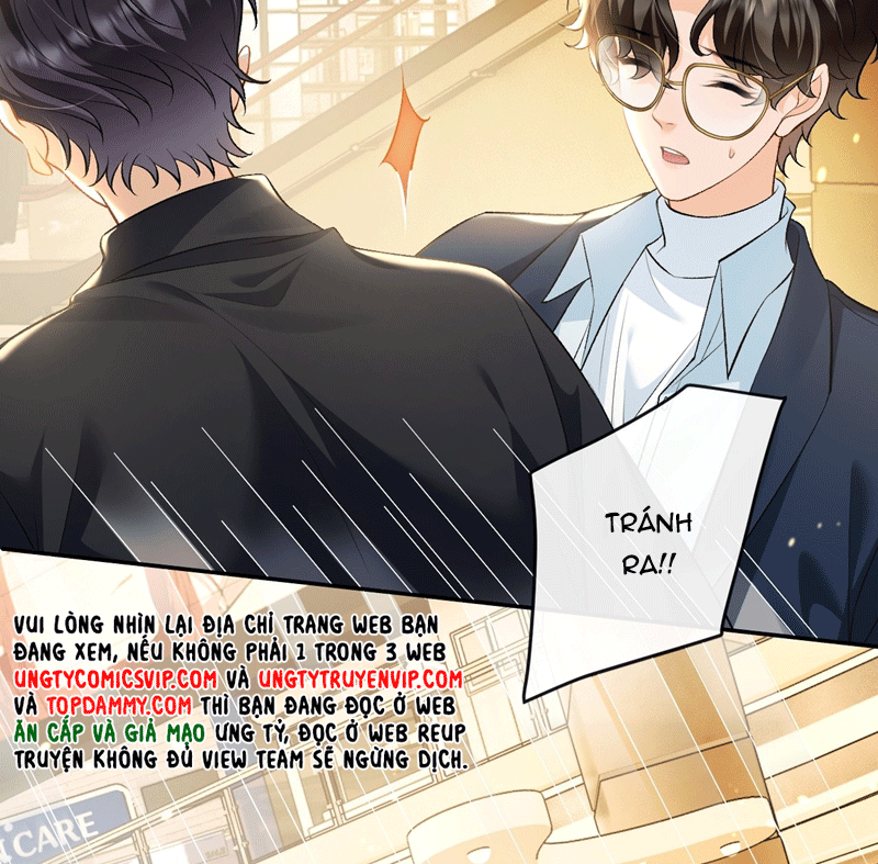 Bản Tính Hạ Đẳng Chap 9 - Next Chap 10