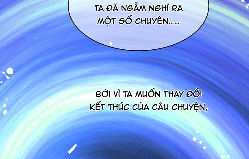 Tôi Trùng Sinh Trở Thành Tiểu Ác Long Của Vương Tử Điện Hạ Chap 15 - Next Chap 16