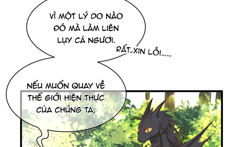 Tôi Trùng Sinh Trở Thành Tiểu Ác Long Của Vương Tử Điện Hạ Chap 15 - Next Chap 16