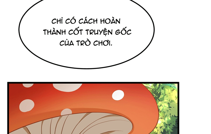 Tôi Trùng Sinh Trở Thành Tiểu Ác Long Của Vương Tử Điện Hạ Chap 15 - Next Chap 16