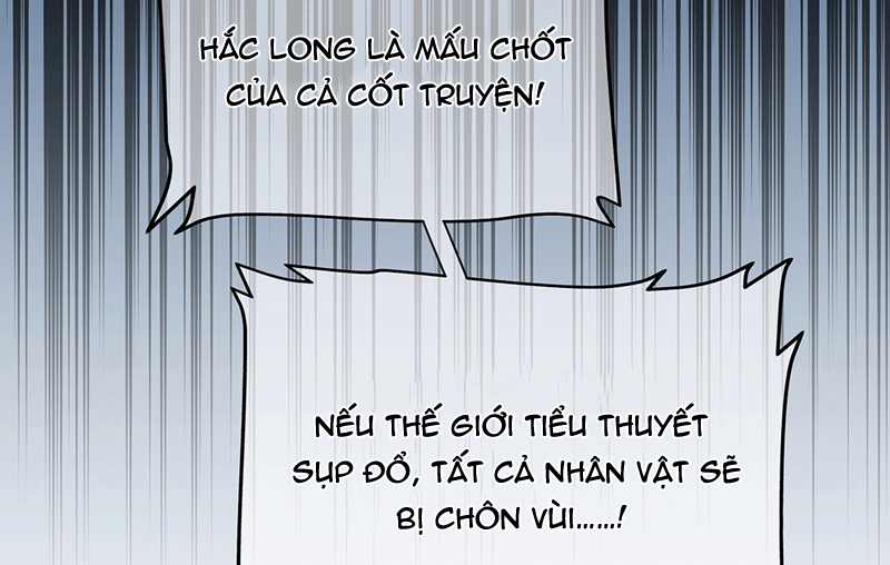 Tôi Trùng Sinh Trở Thành Tiểu Ác Long Của Vương Tử Điện Hạ Chap 15 - Next Chap 16