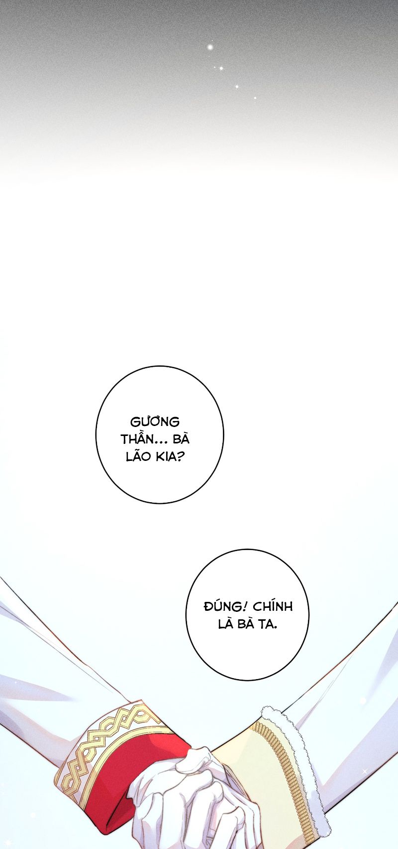 Cao Tháp Chap 27 - Next Chap 28