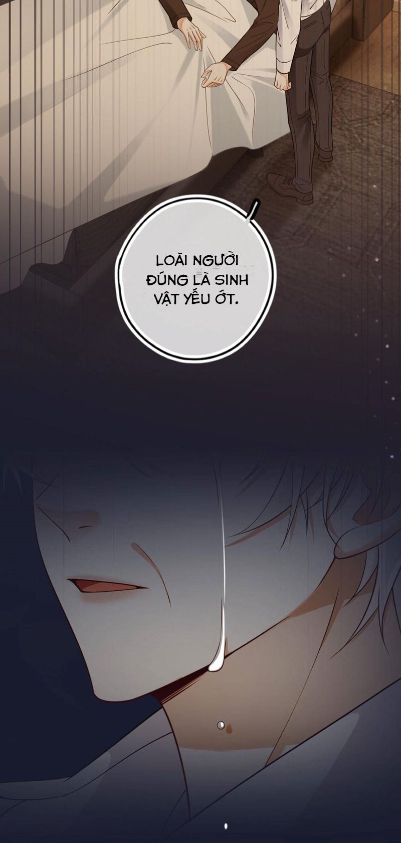 Lang Cẩu Chủ Thần Chap 49 - Next Chap 50