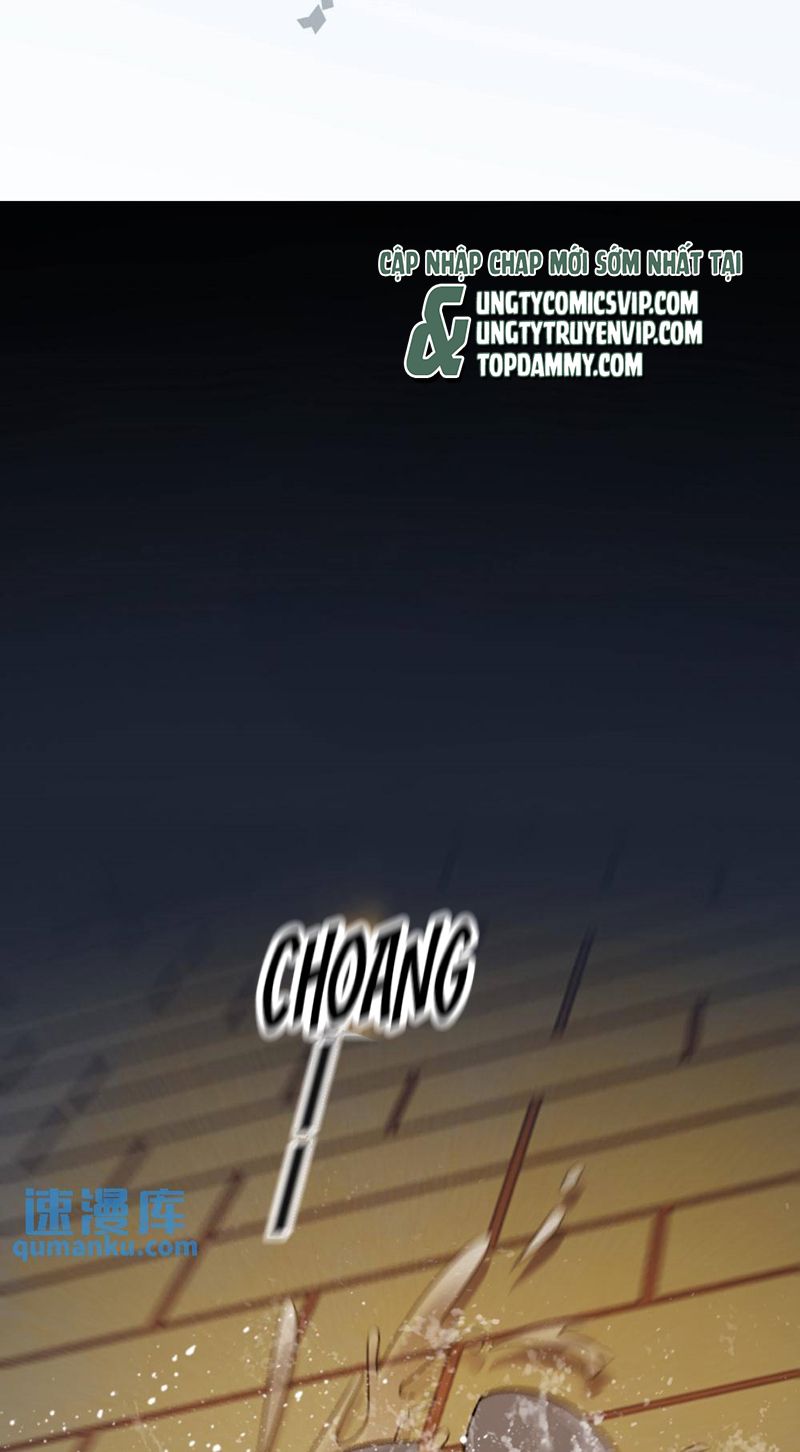 Lang Cẩu Chủ Thần Chap 49 - Next Chap 50