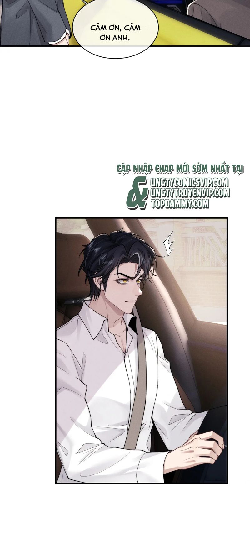 Chấp sự thỏ cụp tai Chapter 82 - Next Chapter 83