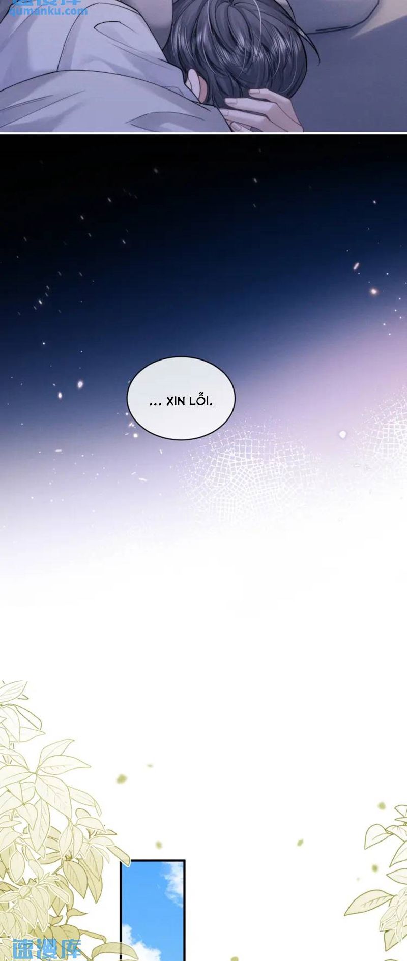 Chấp sự thỏ cụp tai Chapter 81 - Next Chapter 82