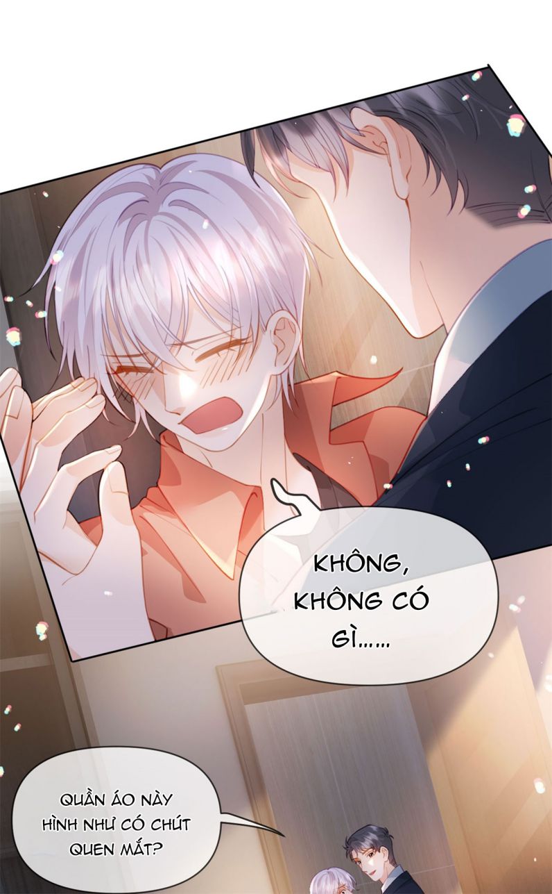 Bị Vạn Người Ghét Sau Khi Trùng Sinh Bạo Hồng Toàn Mạng Chap 114 - Next Chap 115