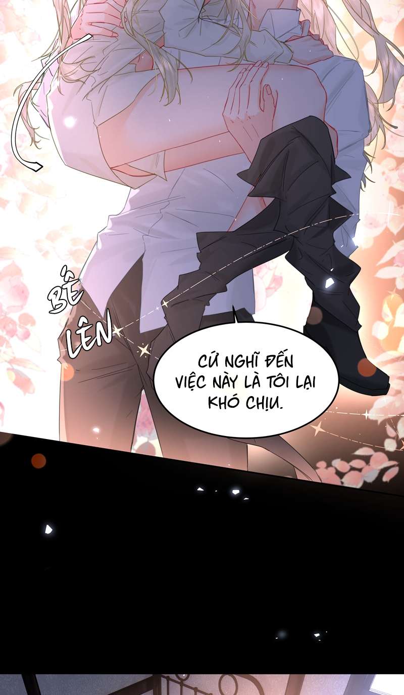 Tiền Nhiệm Vi Vương Chap 52 - Next Chap 53