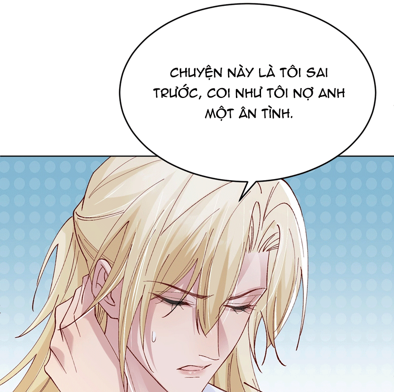 Dĩ Hạ Khi Thượng Chap 15 - Next Chap 16