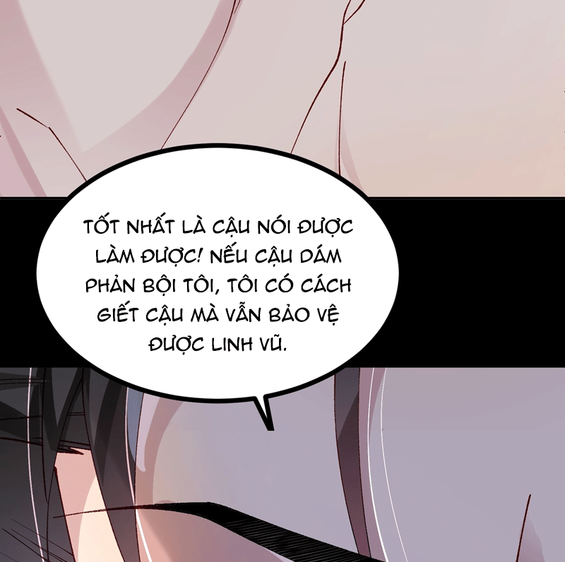 Dĩ Hạ Khi Thượng Chap 15 - Next Chap 16