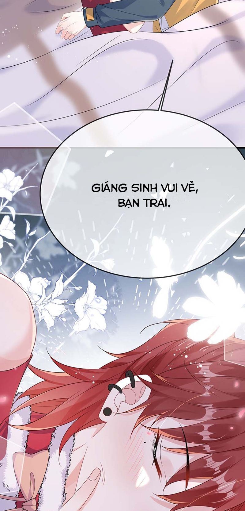 Giáo Bá Là Một Tên Yêu Tinh Chap 94 - Next Chap 95