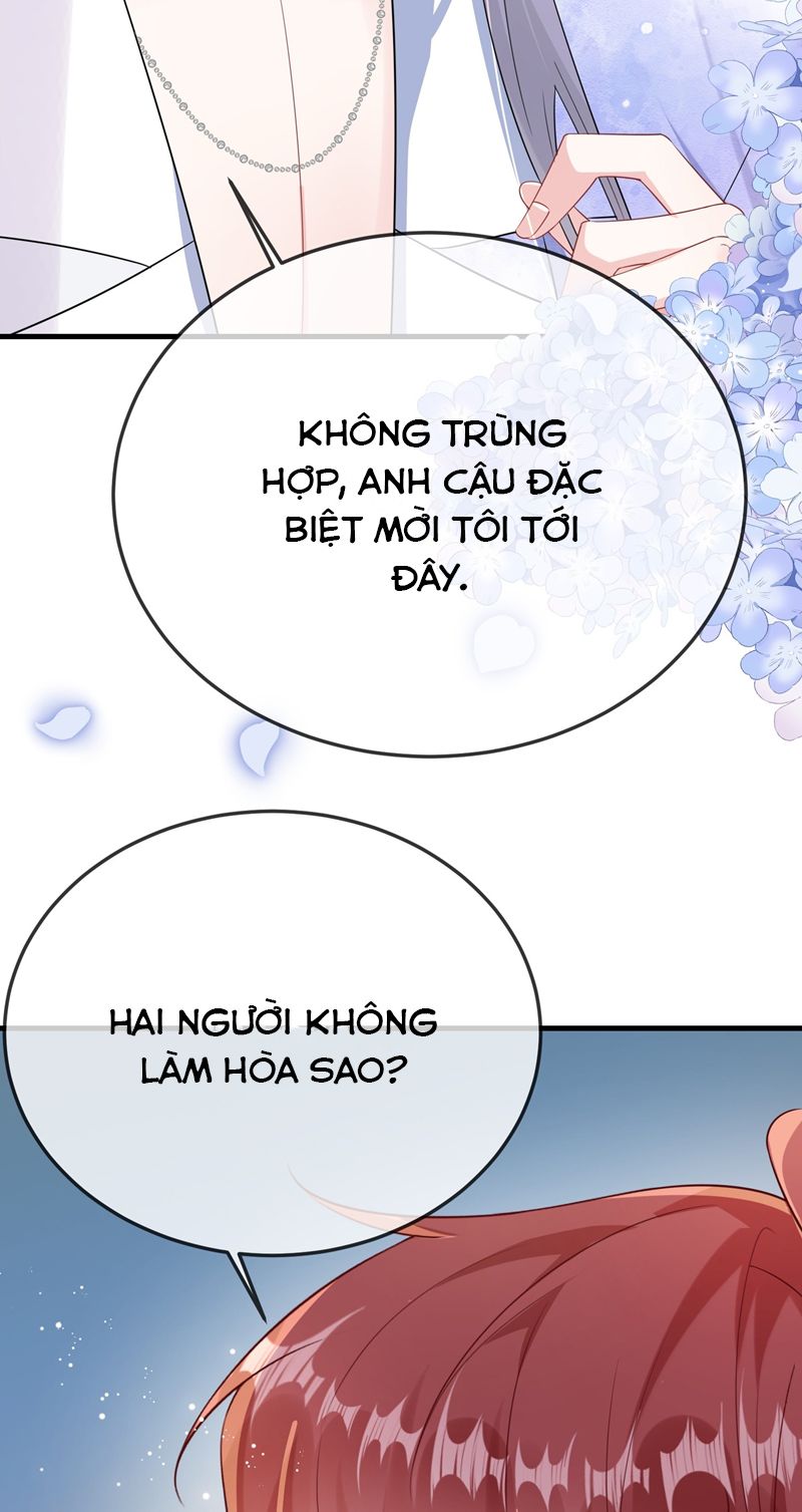 Giáo Bá Là Một Tên Yêu Tinh Chap 94 - Next Chap 95