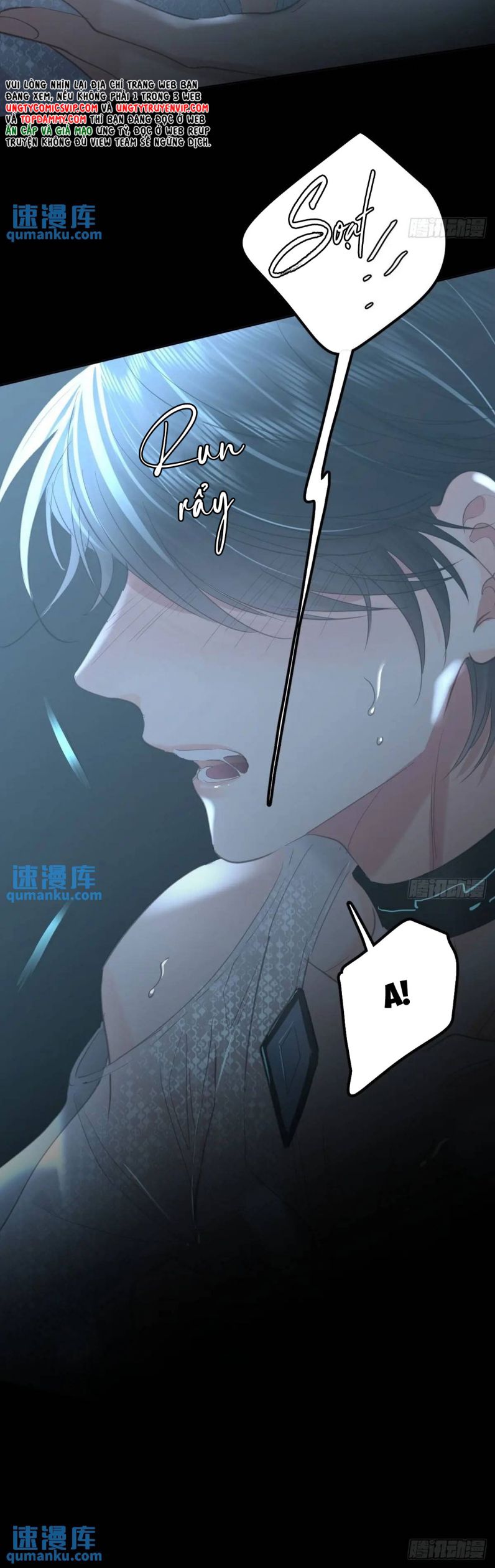 Ong Thợ Chapter 34 - Next Chapter 35