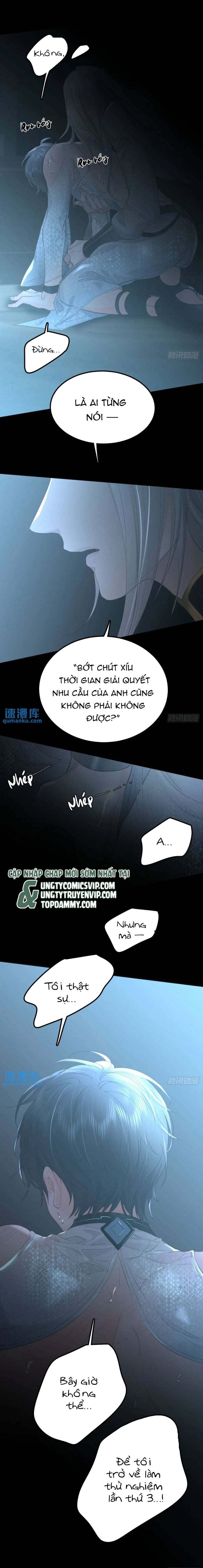 Ong Thợ Chapter 34 - Next Chapter 35