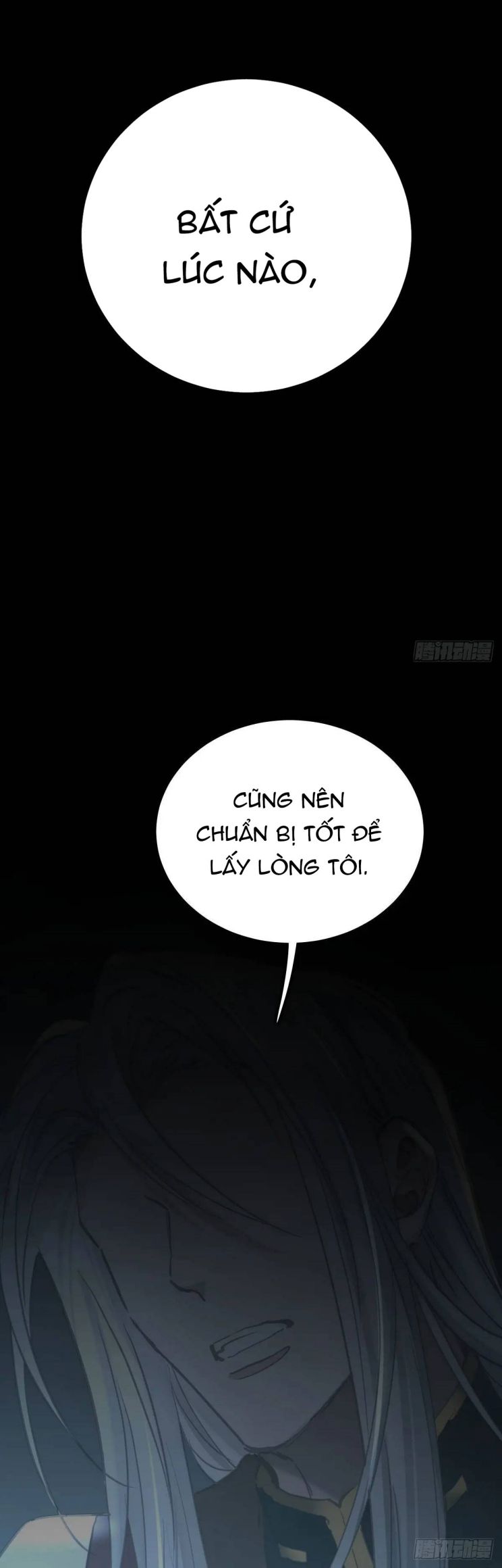 Ong Thợ Chapter 34 - Next Chapter 35