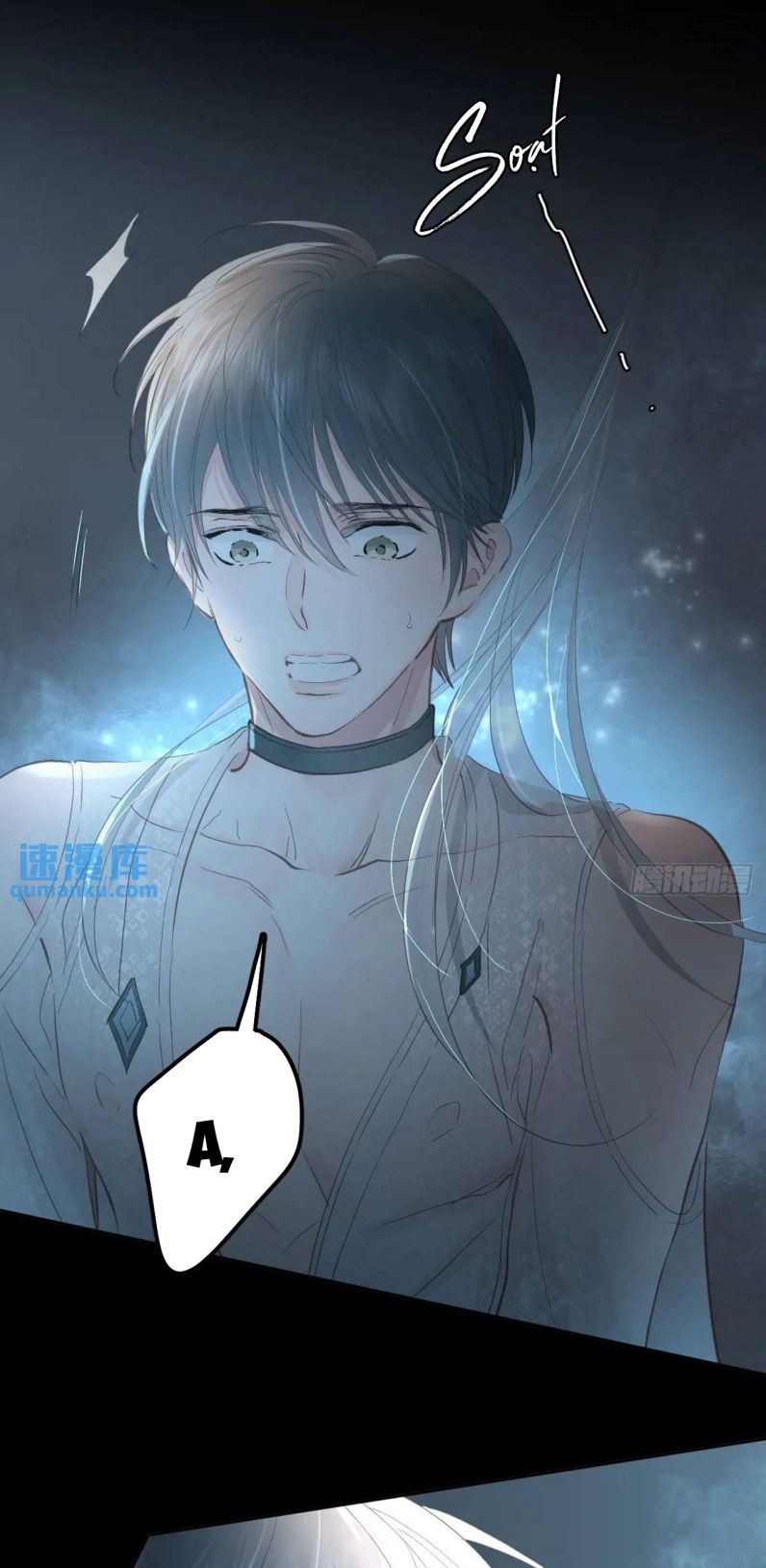 Ong Thợ Chapter 34 - Next Chapter 35