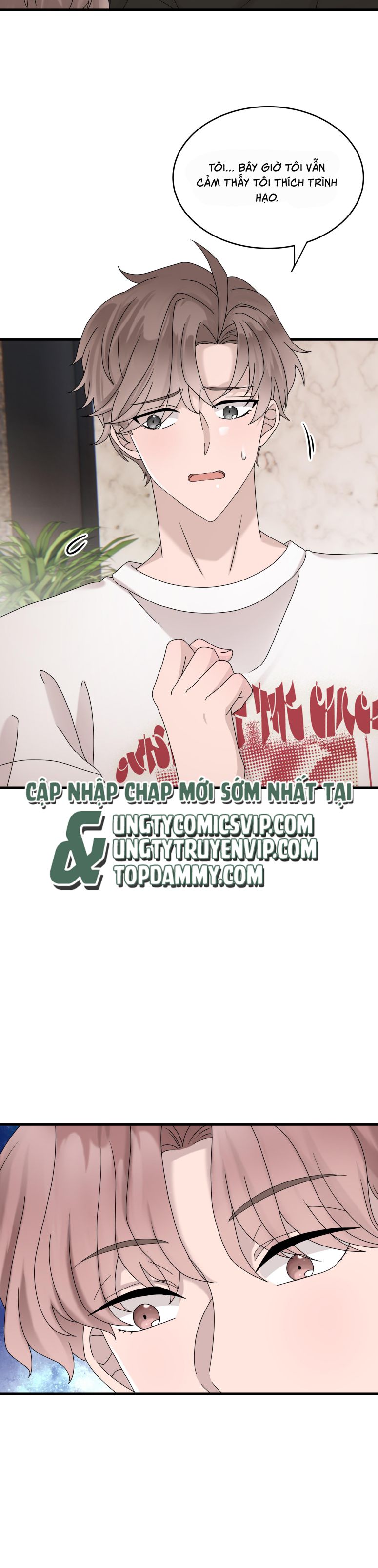 Hàng Không Bán Chap 57 - Next Chap 58