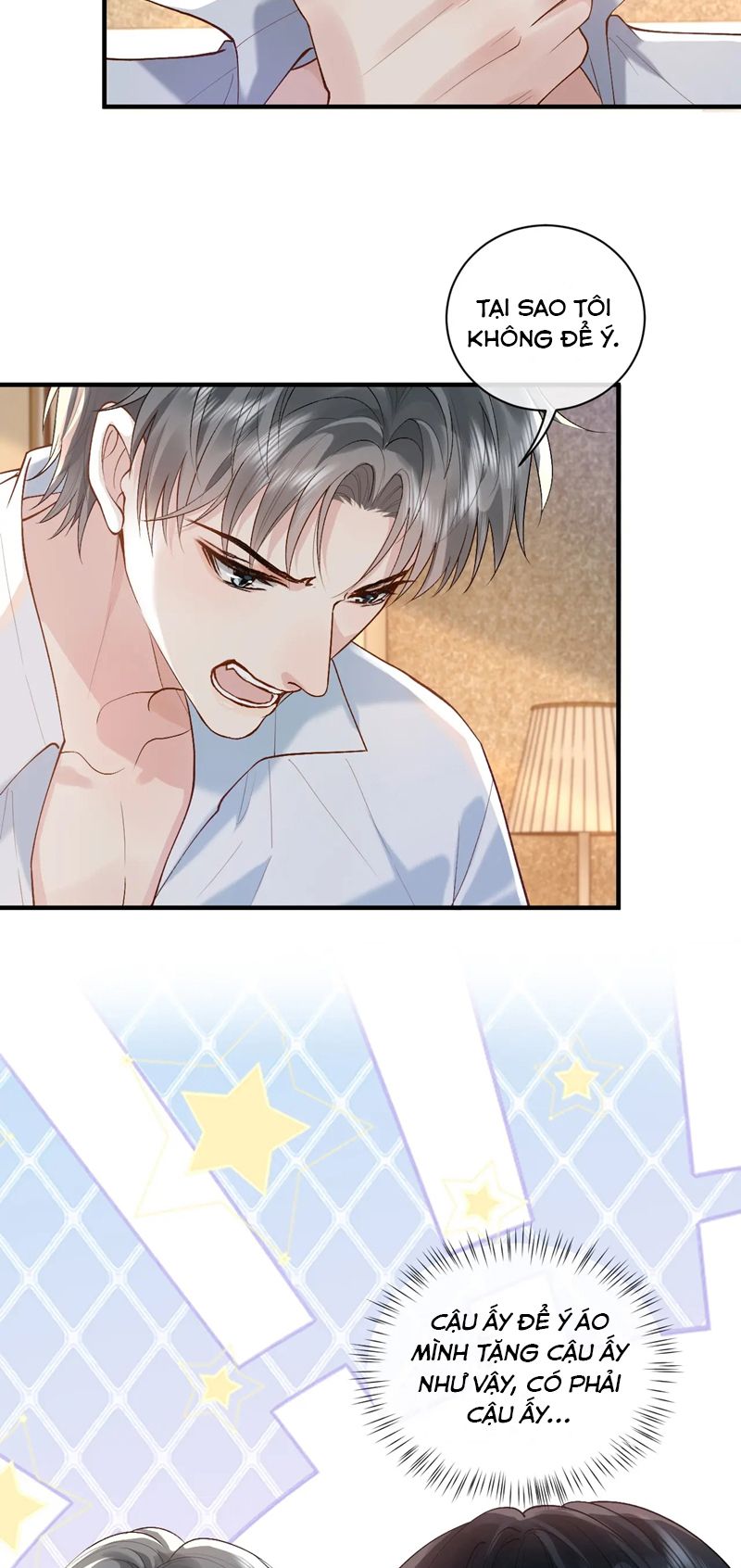 Sau khi ly hôn ảnh đế ngày ngày nhặt rác Chap 20 - Next Chap 21