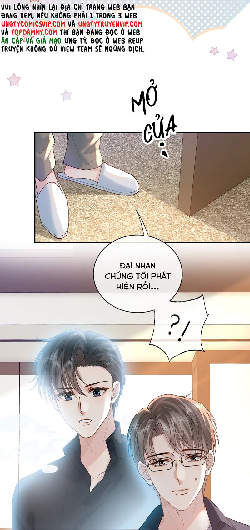 Sau khi ly hôn ảnh đế ngày ngày nhặt rác Chap 20 - Next Chap 21