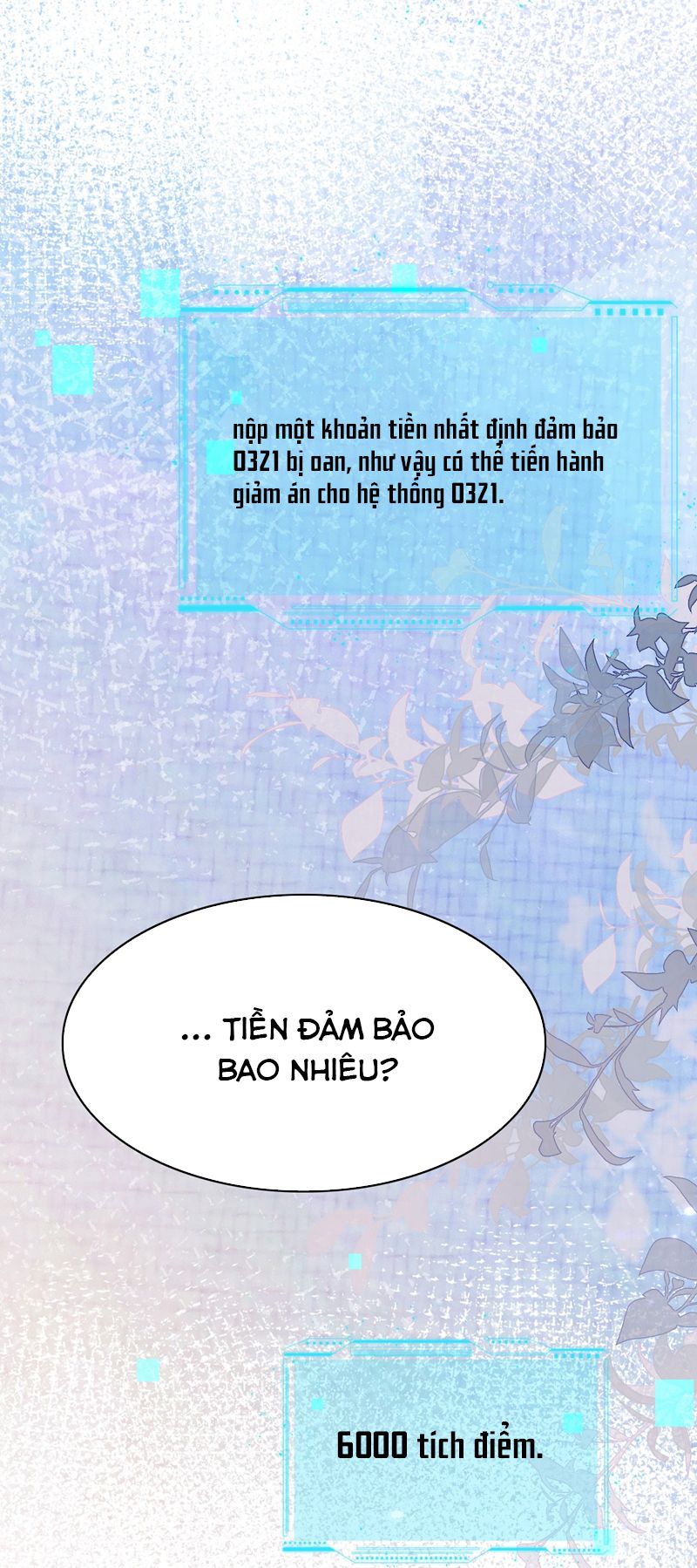 Đại Pháp Tẩy Trắng Của Phản Diện Chap 69 - Next Chap 70