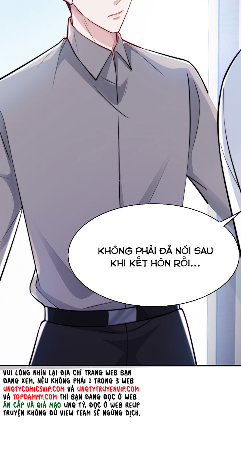 Đại Pháp Tẩy Trắng Của Phản Diện Chap 69 - Next Chap 70