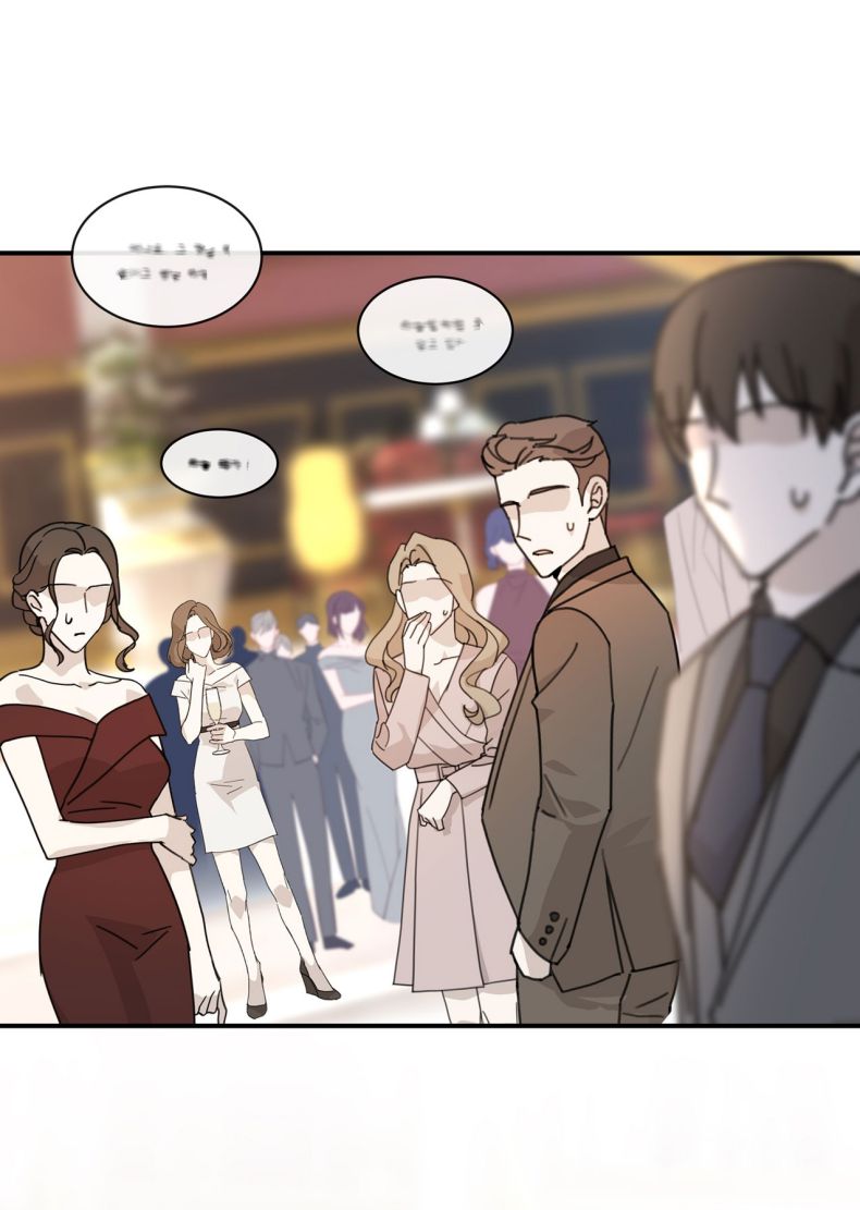 Tâm Sự Thiếu Niên Chap 37 - Next Chap 38