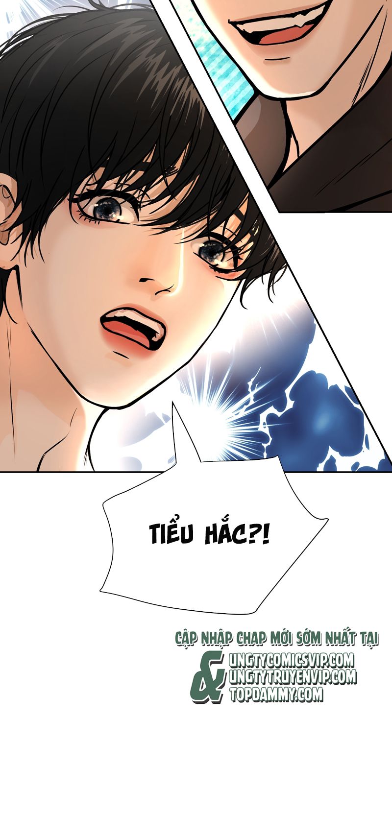 Khi Ác Ma Động Tâm Chap 1 - Next Chap 2