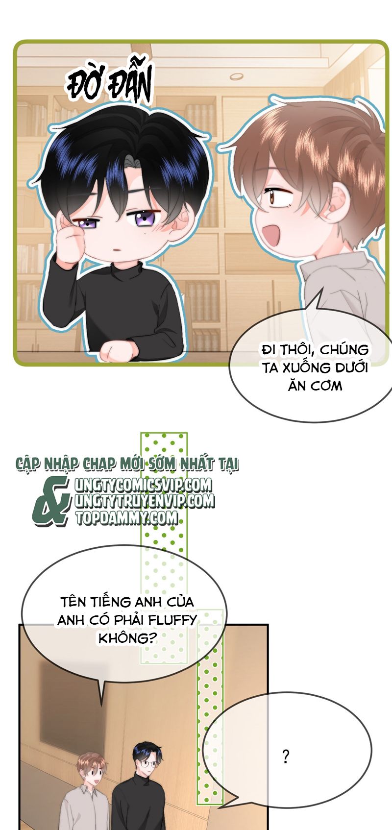 Tôi Và Ảnh Chụp Không Giống Nhau Chap 52 - Next Chap 53