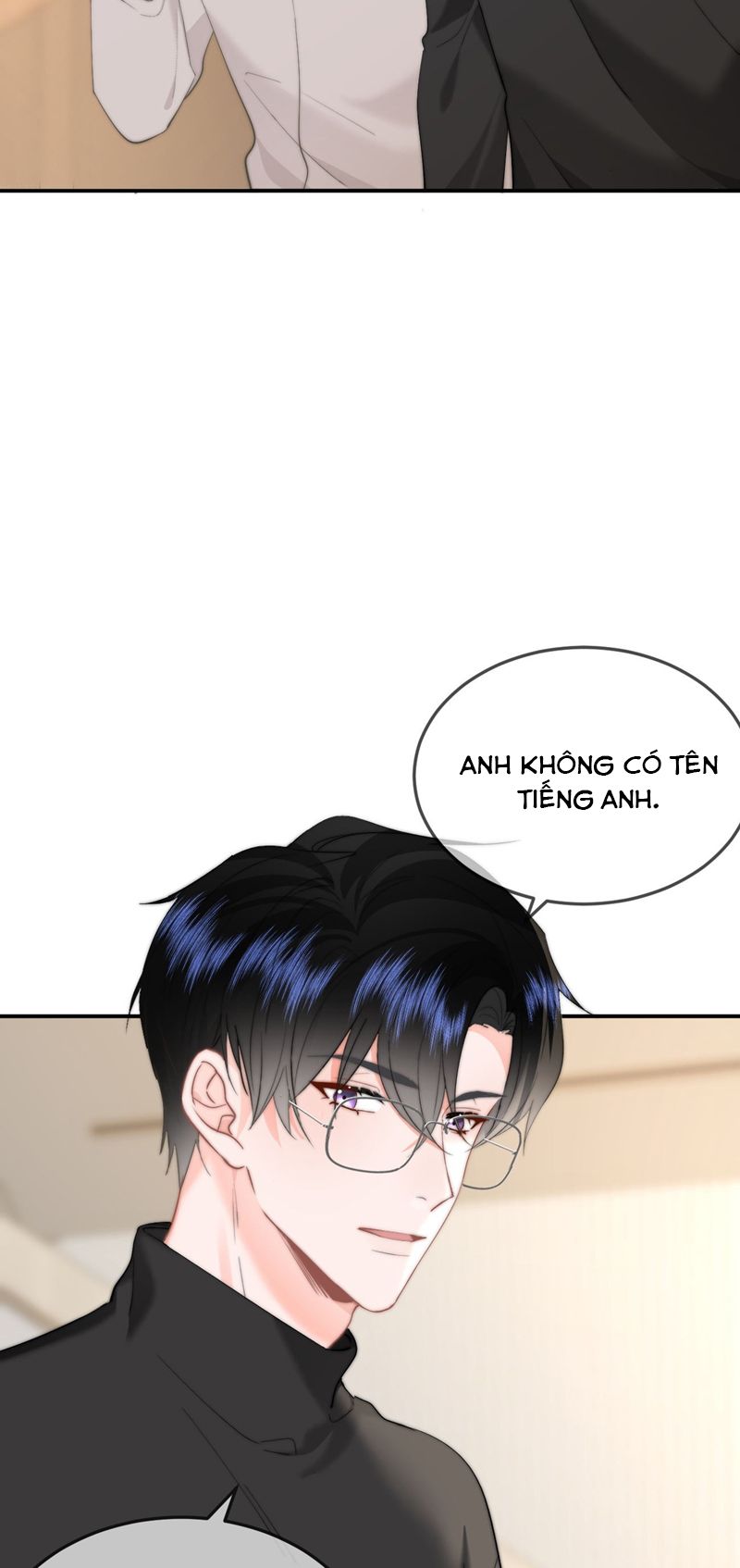 Tôi Và Ảnh Chụp Không Giống Nhau Chap 52 - Next Chap 53