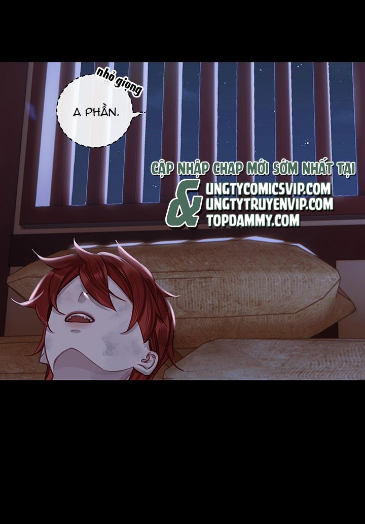 Bổn Tôn Tại Tông Môn Dưỡng Quỷ Hút Máu Chap 71 - Next Chap 72