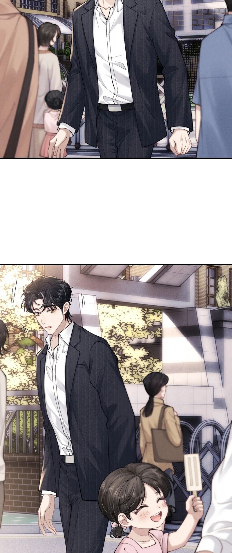 Chấp sự thỏ cụp tai Chapter 83 - Next Chapter 84