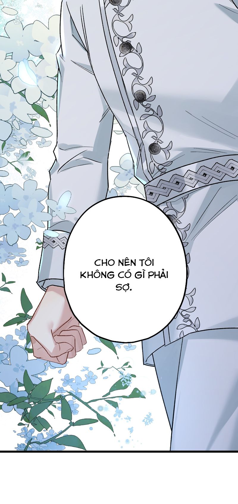 Chung Tình Chap 70 - Next Chap 71