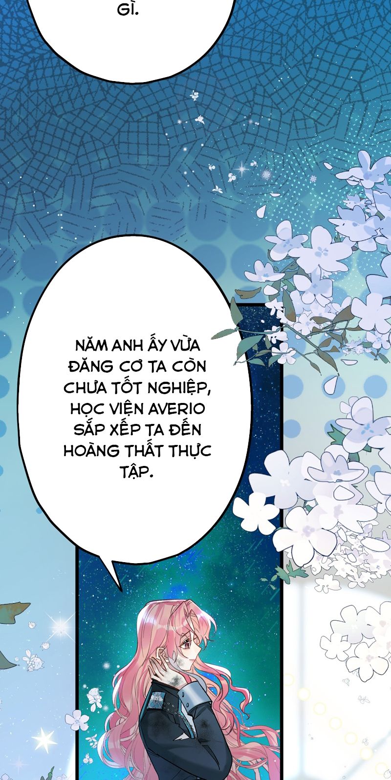 Chung Tình Chap 70 - Next Chap 71