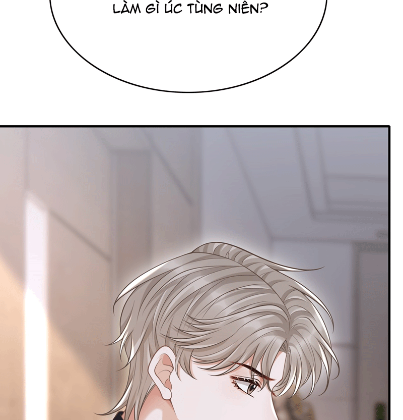 Để Tâm Chap 55 - Next Chap 56