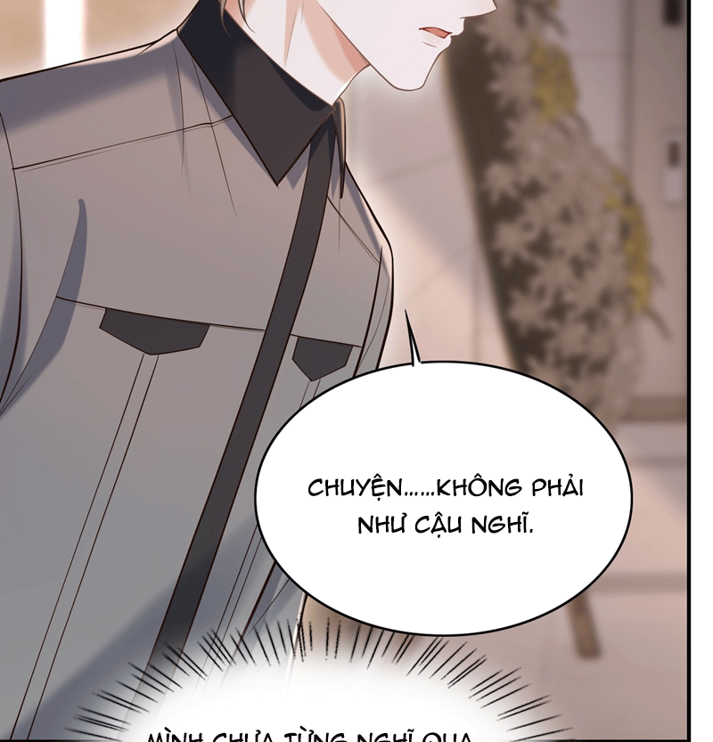 Để Tâm Chap 55 - Next Chap 56