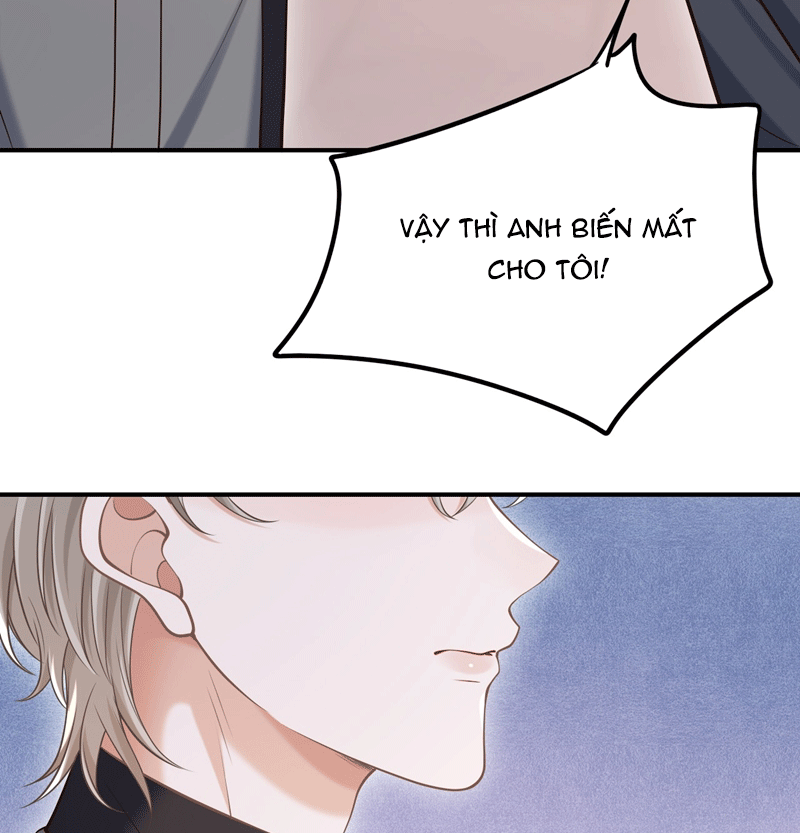 Để Tâm Chap 55 - Next Chap 56